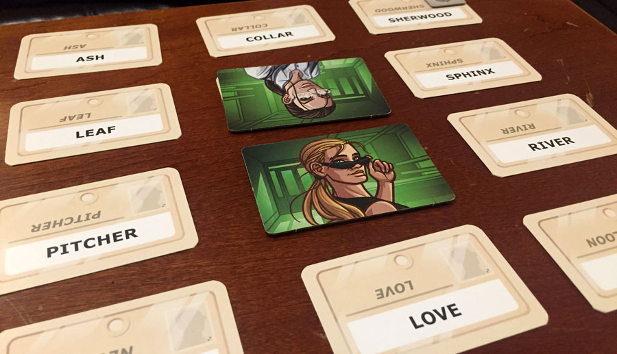 5 Fun Games For You And Your Valentine The Board Game Family