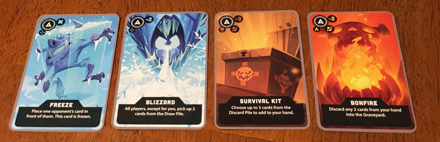 Frozen Uno game Action Card rules  Action cards, Card drawing, Cards