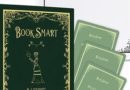 BookSmarts game