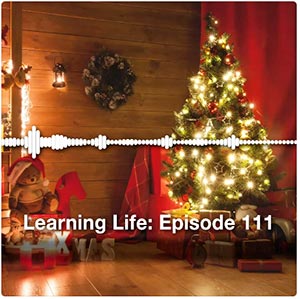 Family Board Games The Learning Life podcast