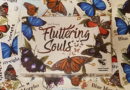 Fluttering Souls Board Game