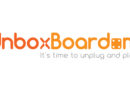 UnboxBoardom