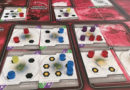 Plague Inc The Board Game