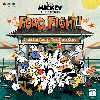 https://www.theboardgamefamily.com/wp-content/uploads/2022/03/MickeyFoodFight_box.jpg