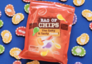 Bag of Chips review