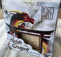 https://www.theboardgamefamily.com/wp-content/uploads/2022/11/EscapeWelt_Dragon_box.jpg