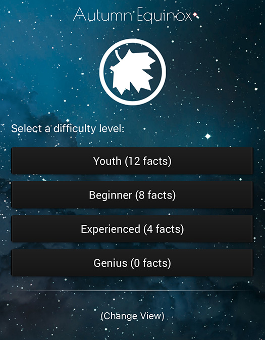The Search for Planet X deduction game